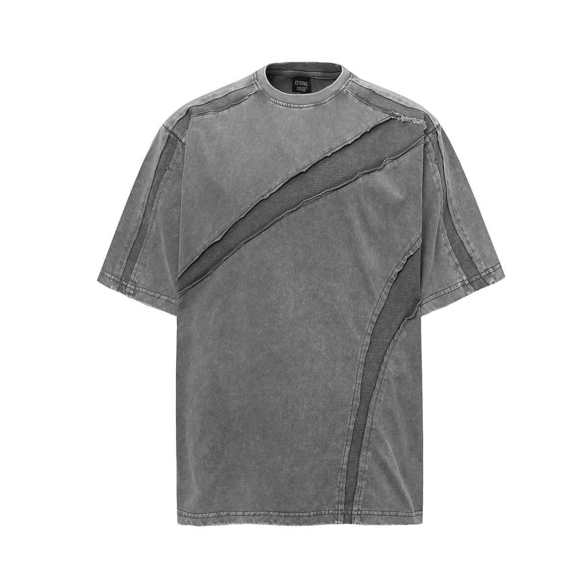 Ultra Dynamic Tee