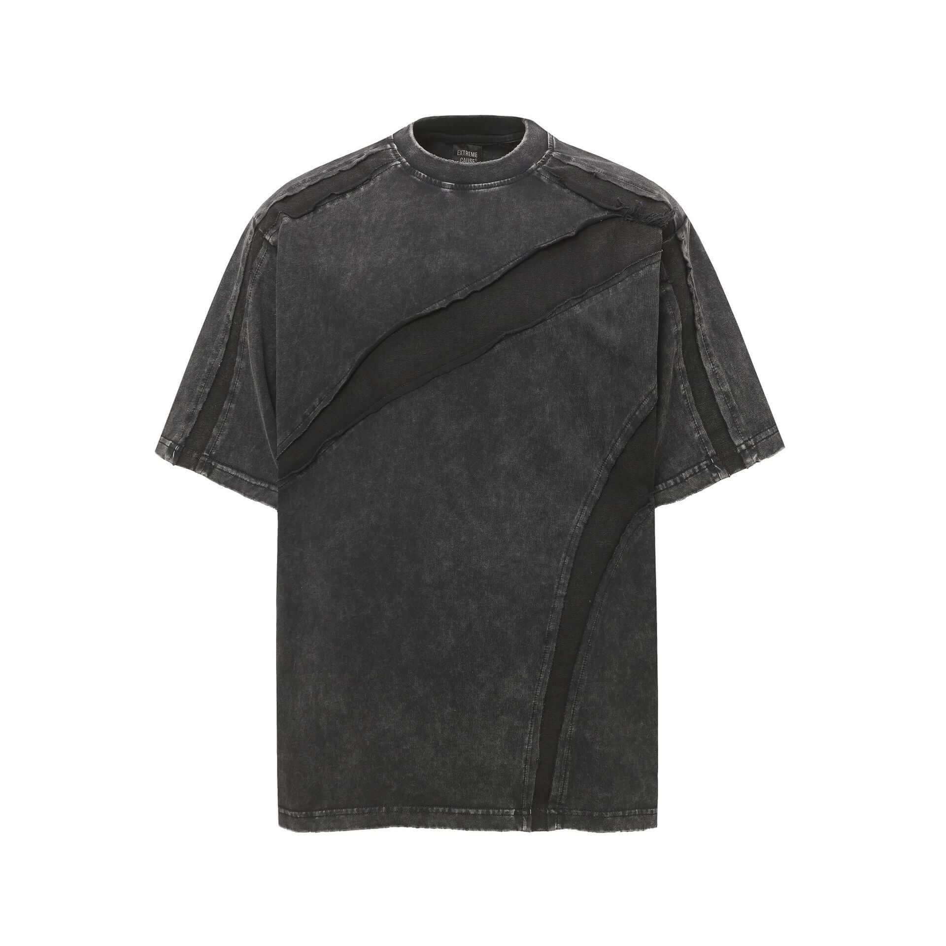 Ultra Dynamic Tee