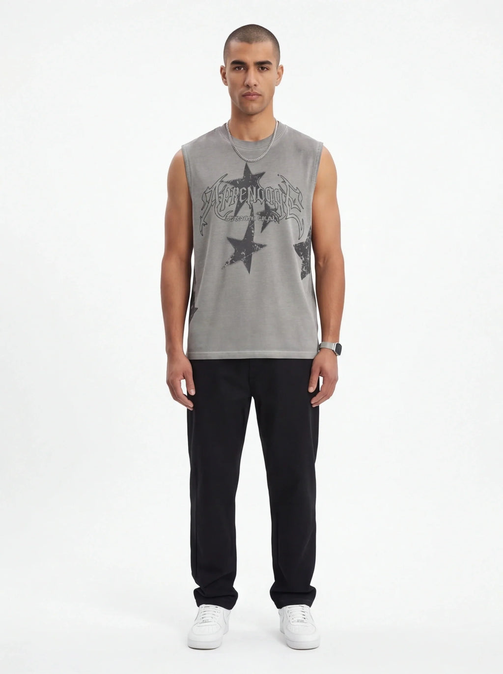Silk Timeless Top