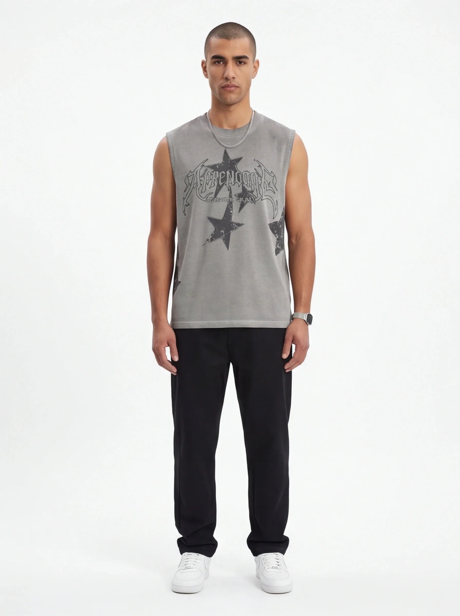 Silk Timeless Top