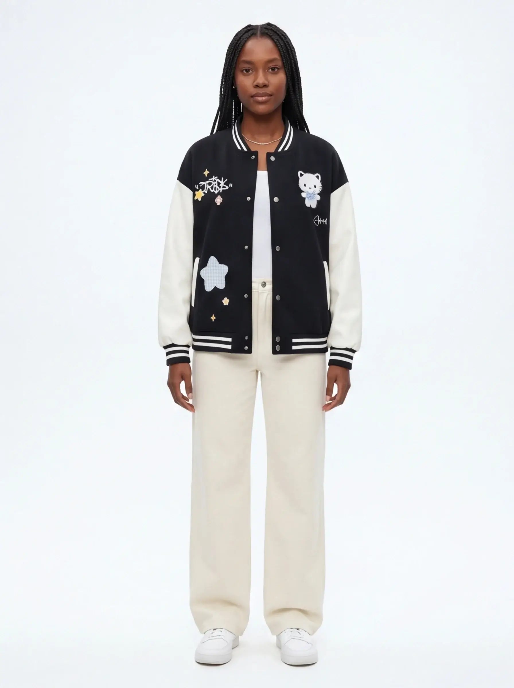 Sustainable Elevated Top