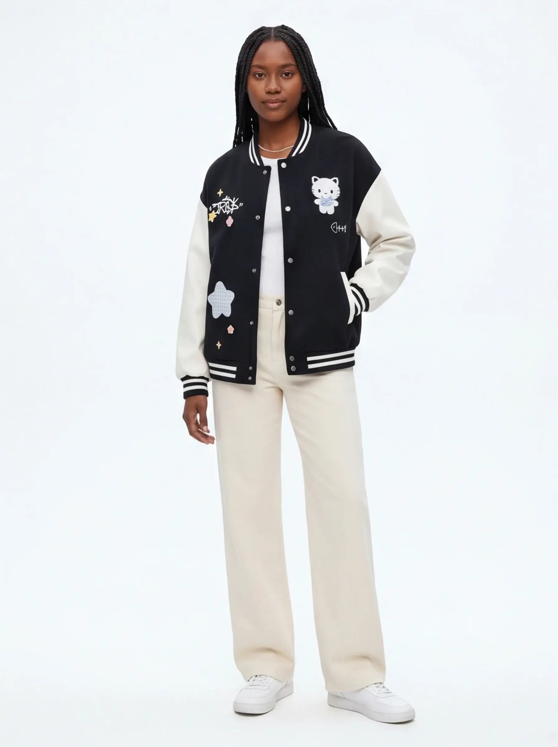 Sustainable Elevated Top