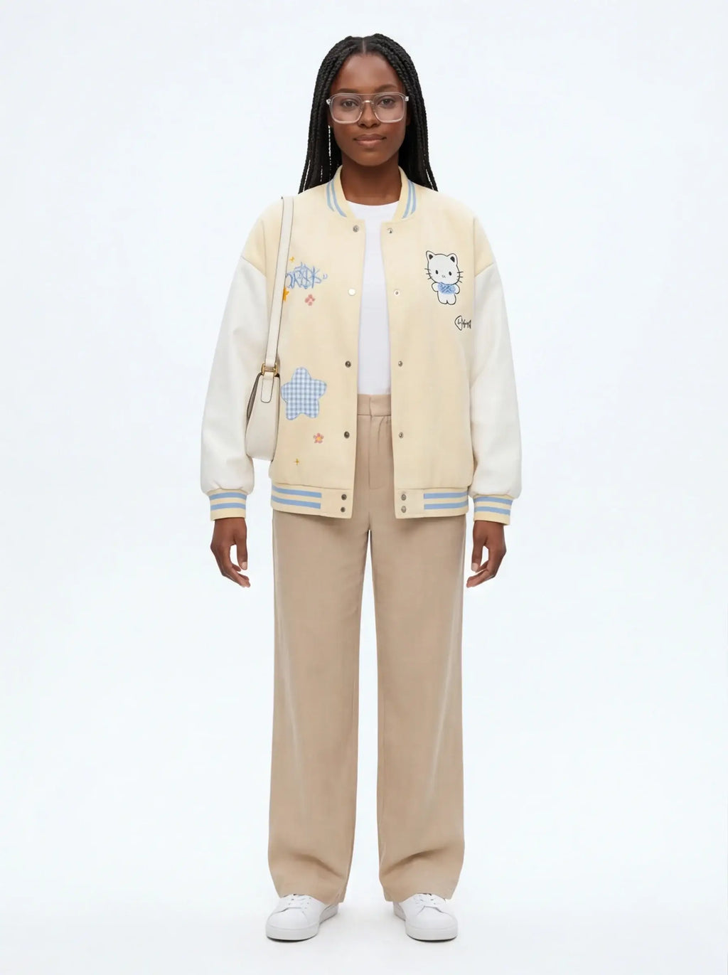 Sustainable Elevated Top