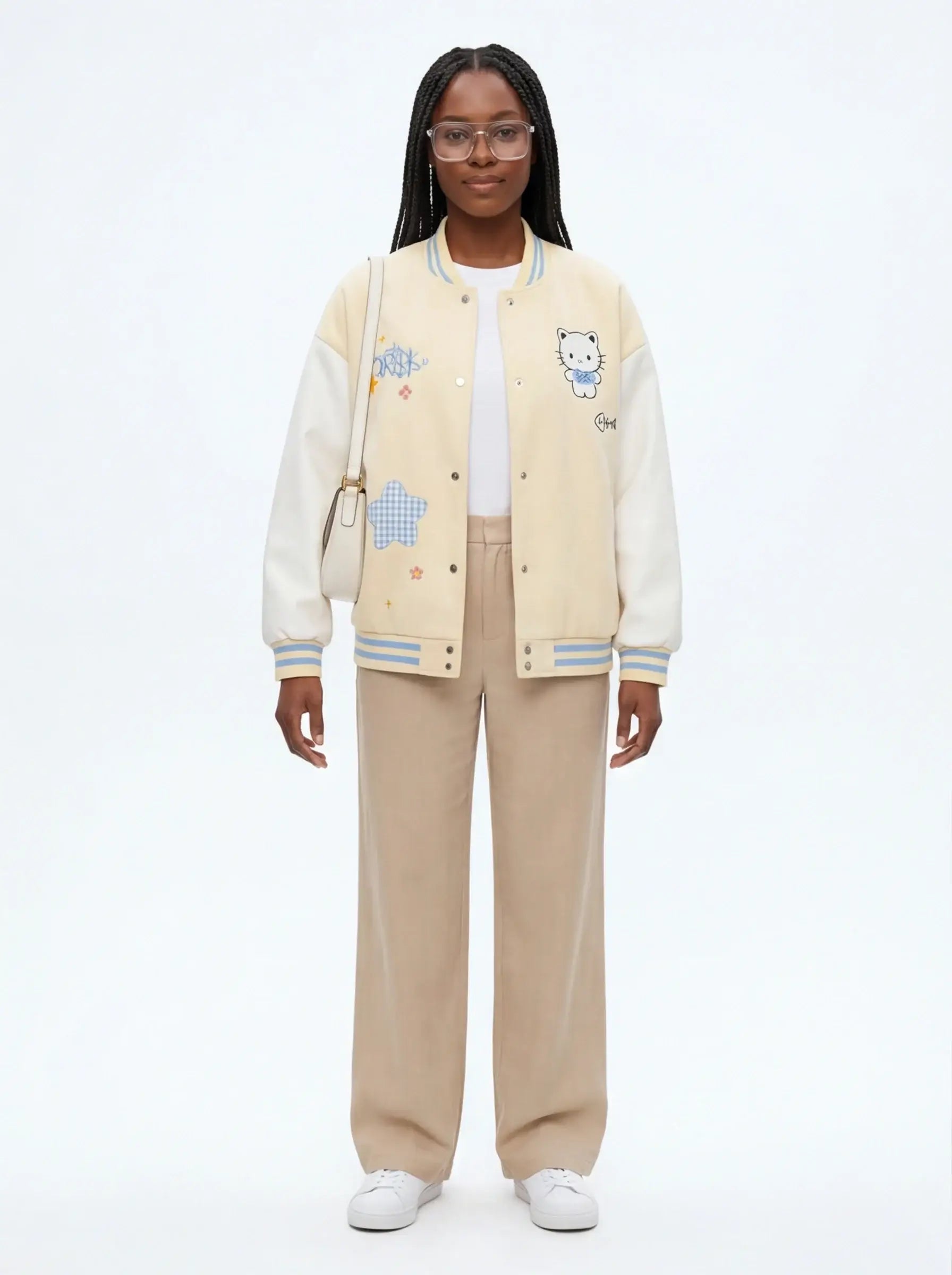 Sustainable Elevated Top