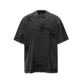Thermal Elevated Top