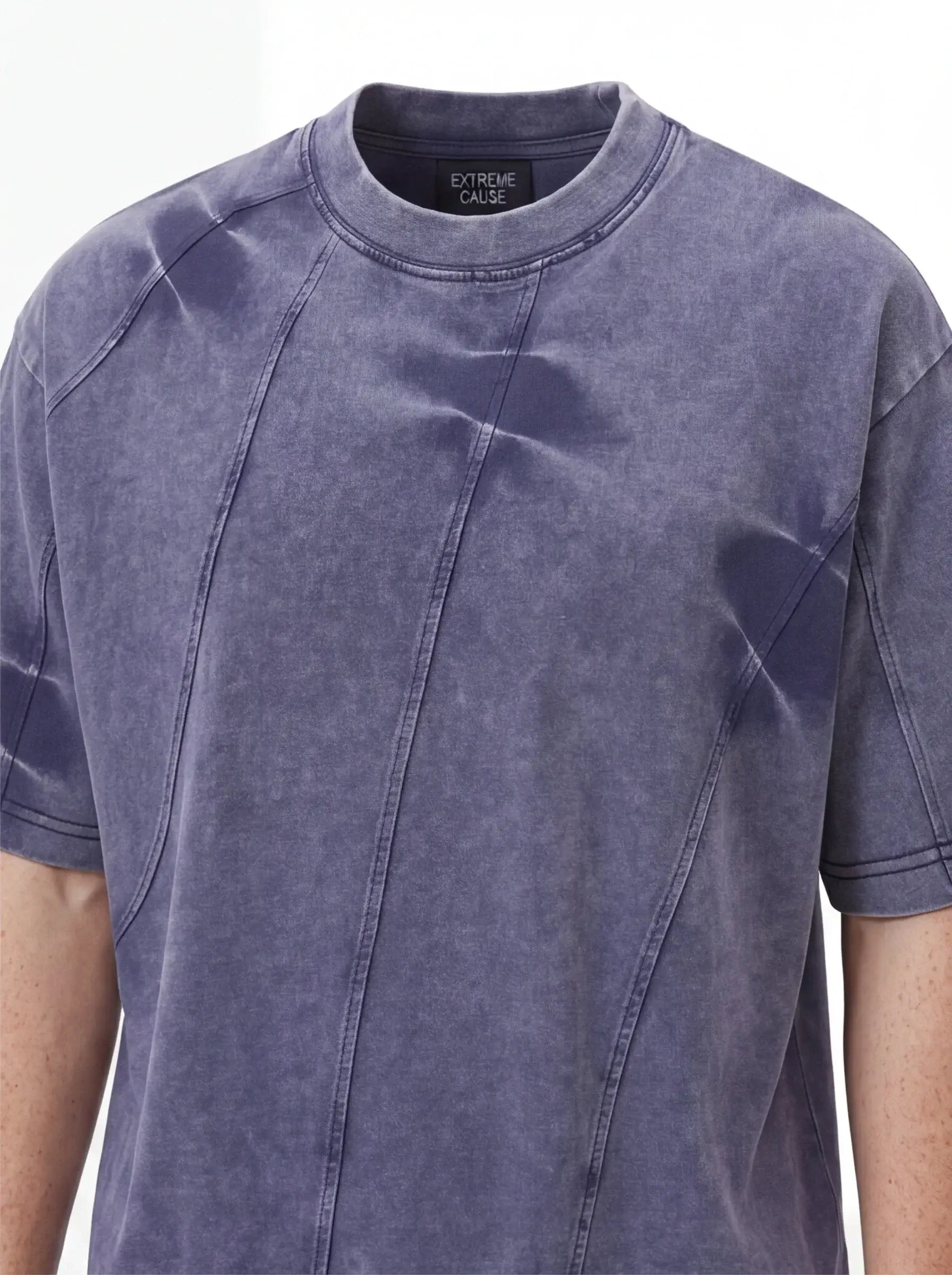 Thermal Elevated Top