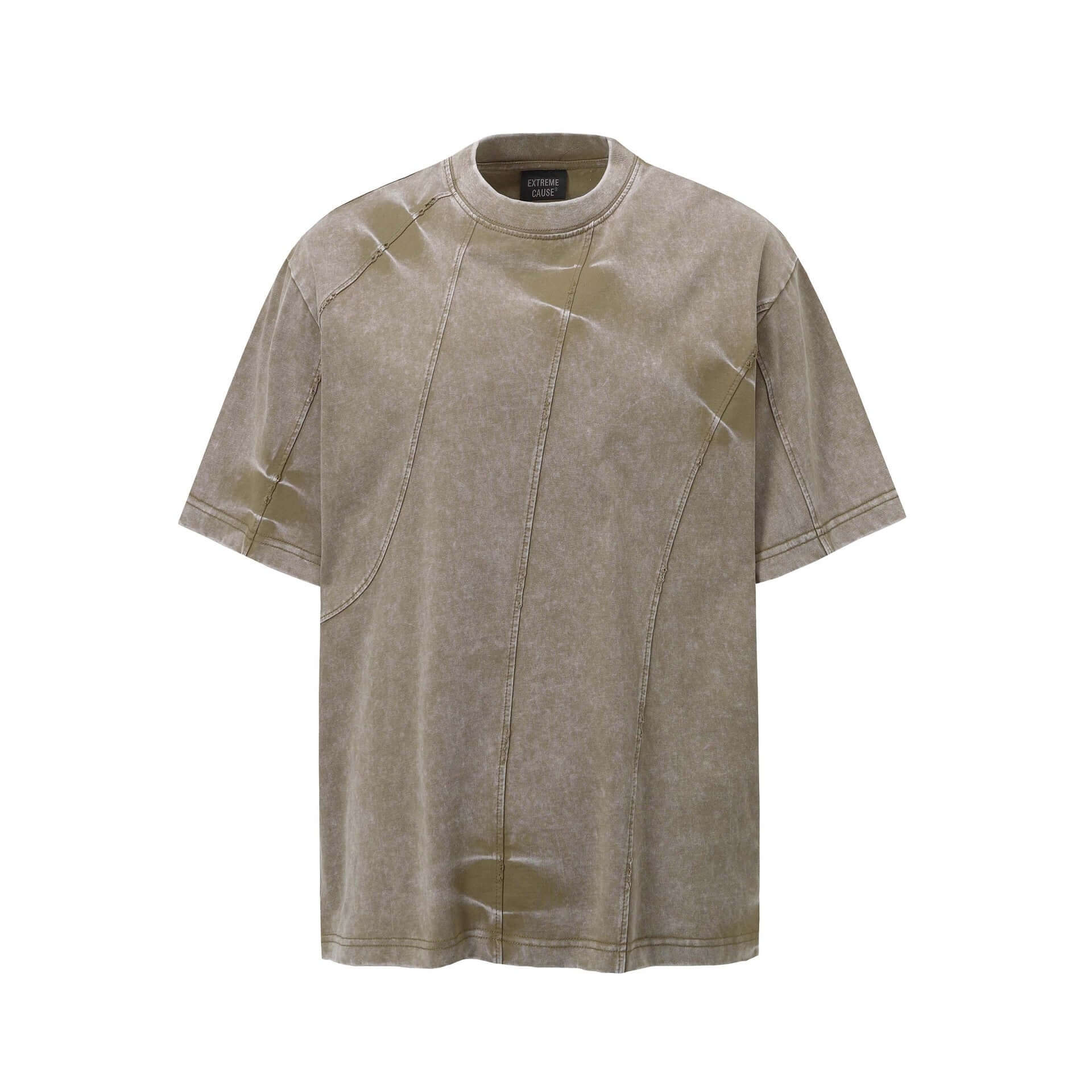 Thermal Elevated Top