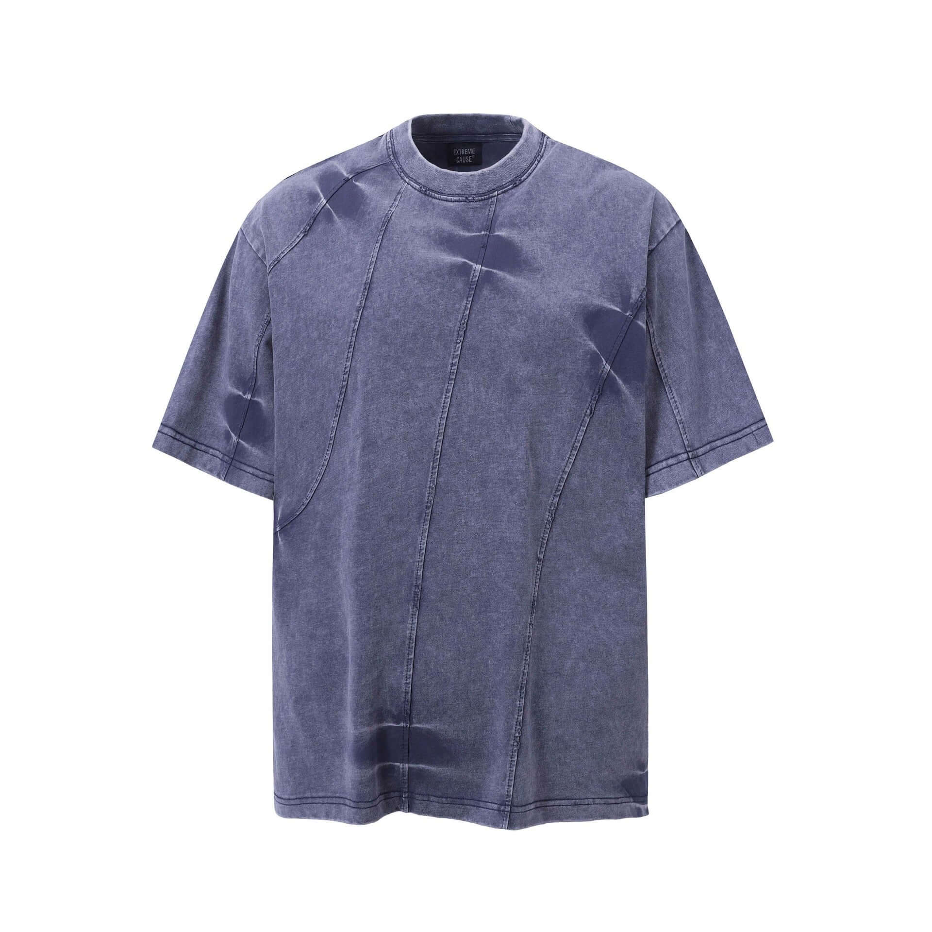 Thermal Elevated Top