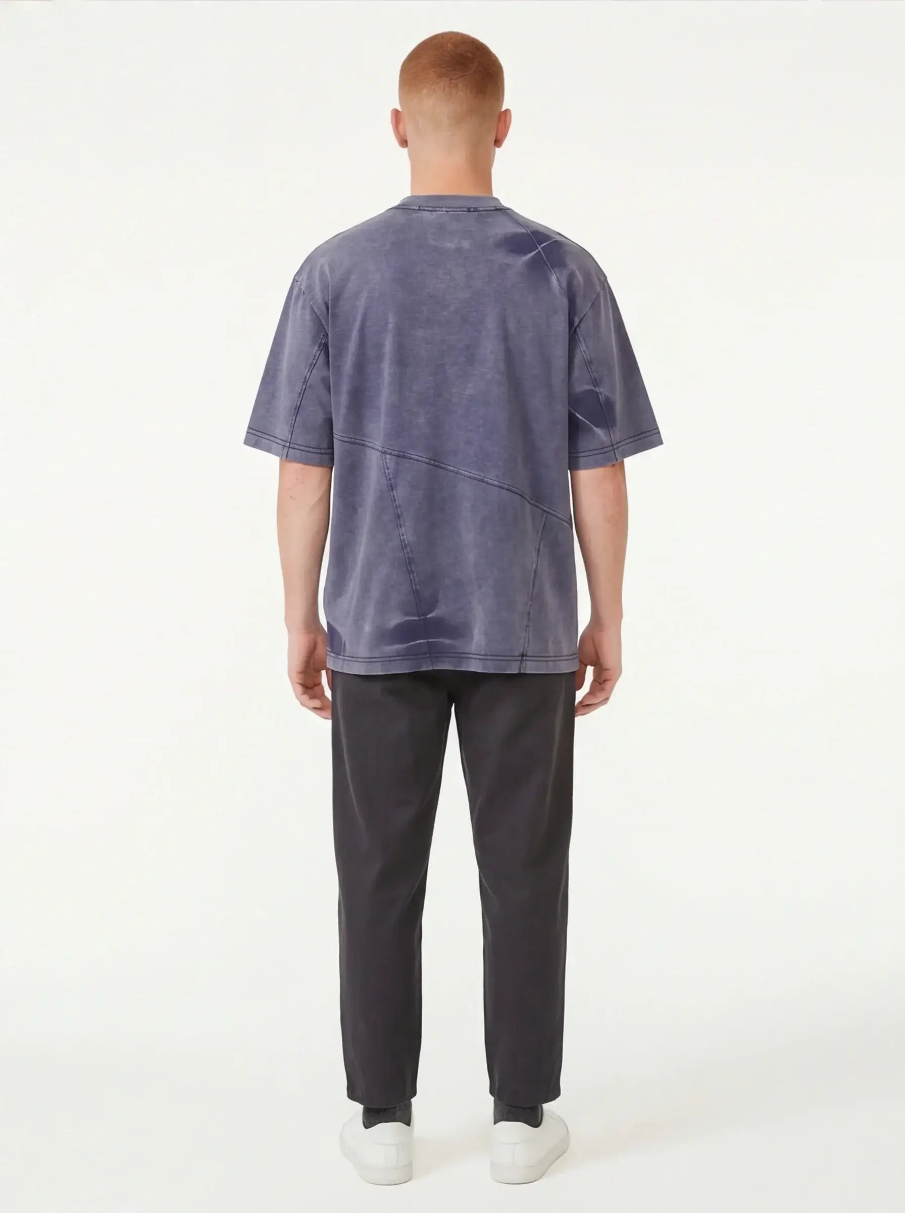 Thermal Elevated Top