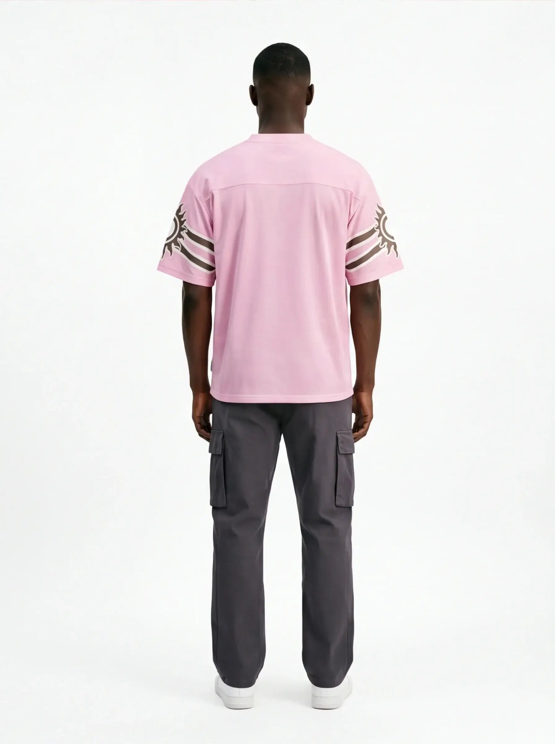 Ultra Elevated Tee