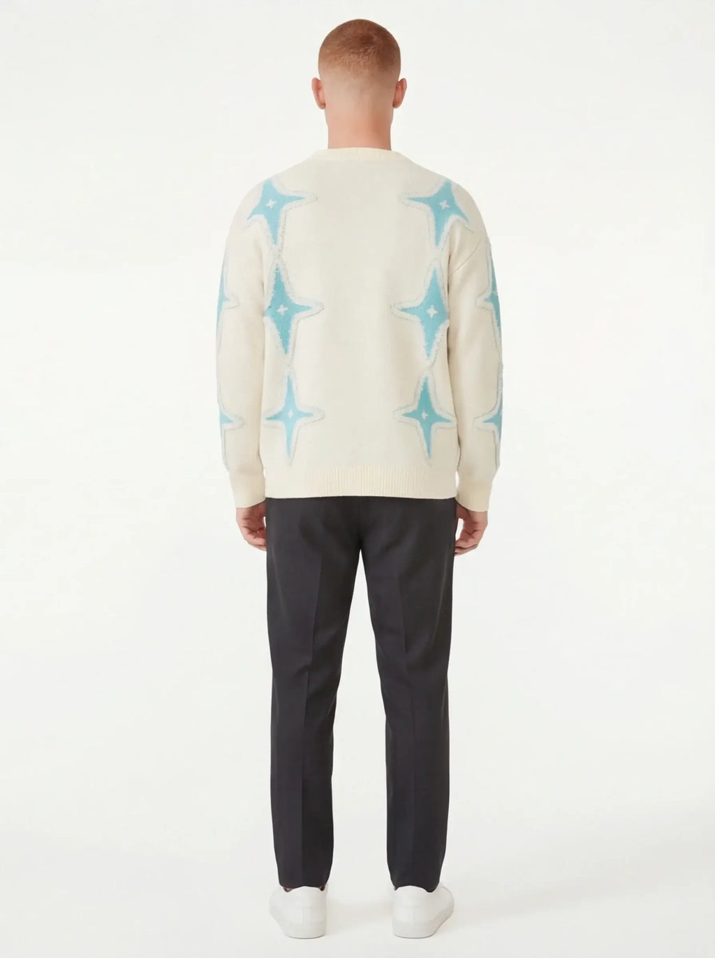 Supreme Sculpted Top