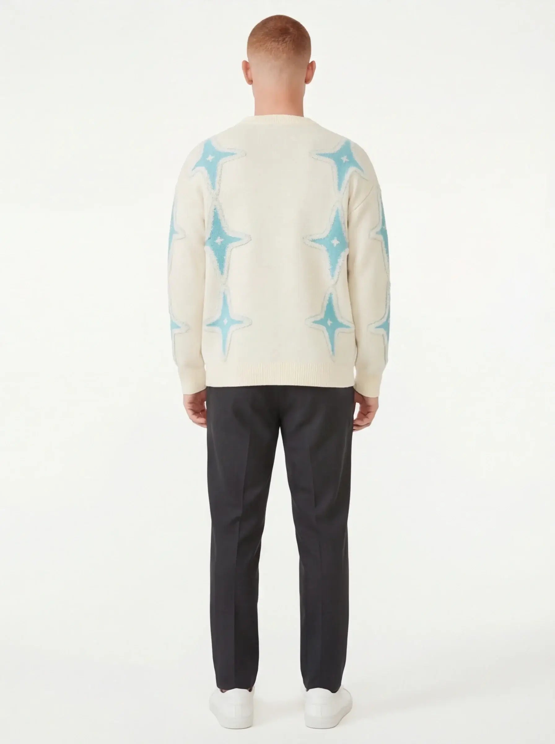 Supreme Sculpted Top