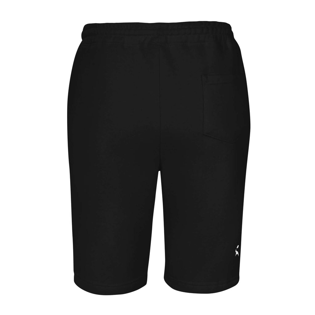 Premium Essential Top
