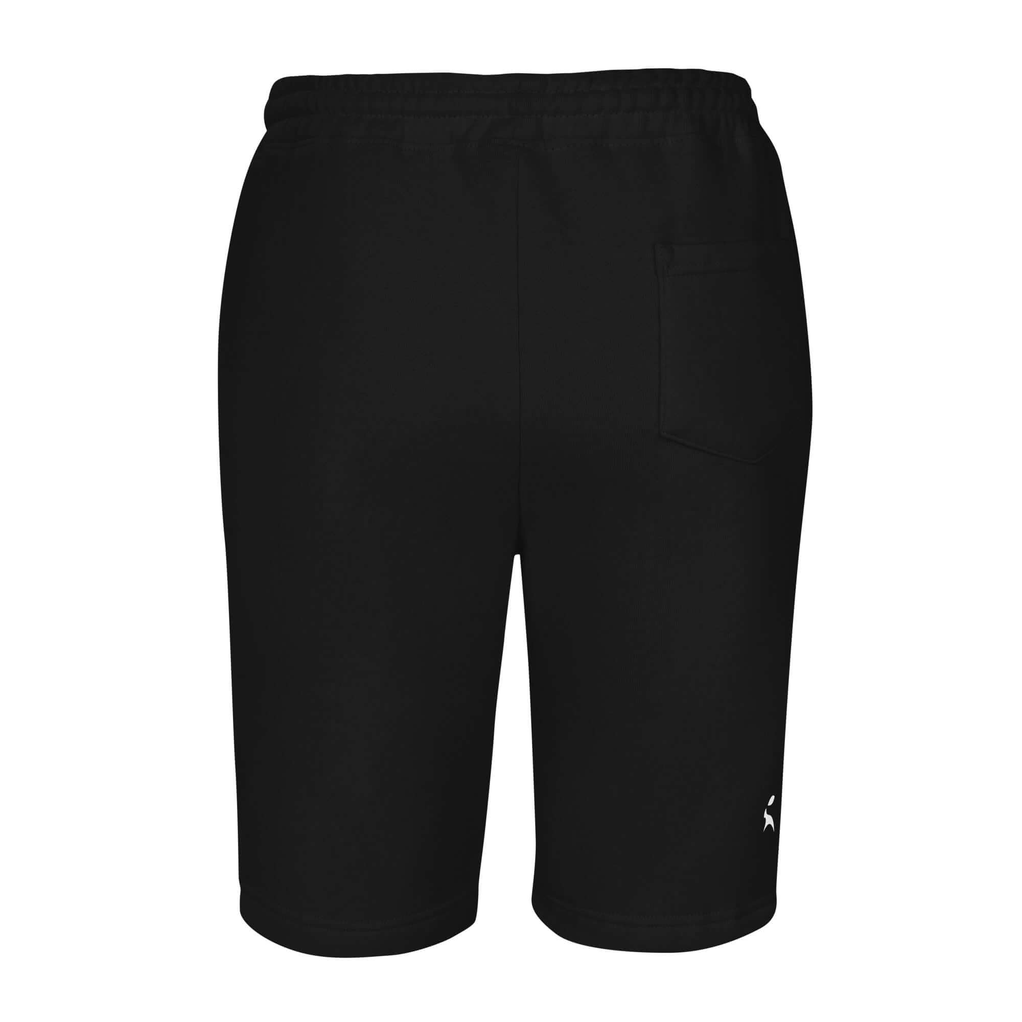 Premium Essential Top