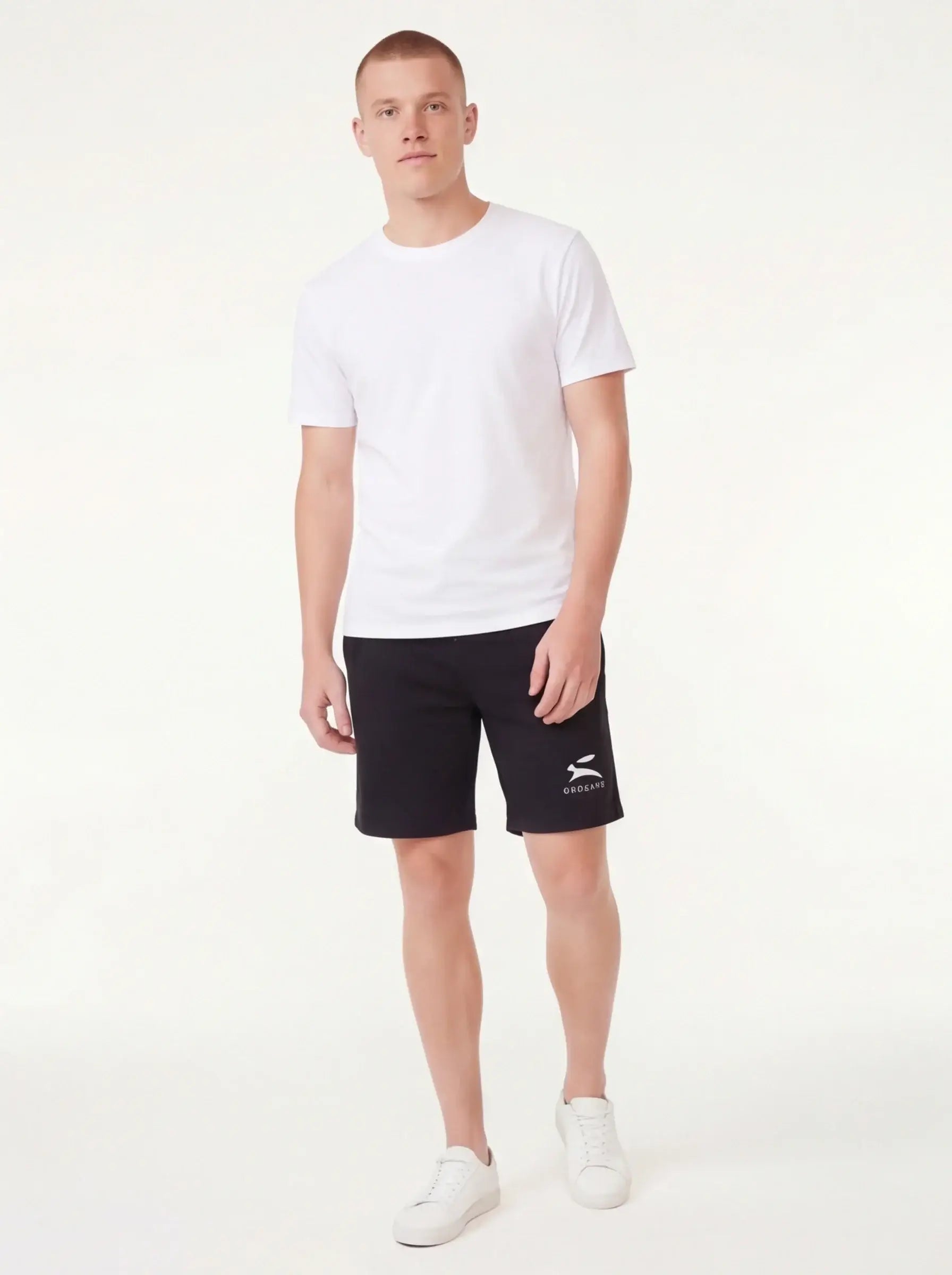 Premium Essential Top