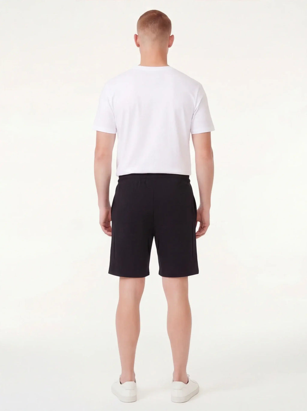 Premium Essential Top