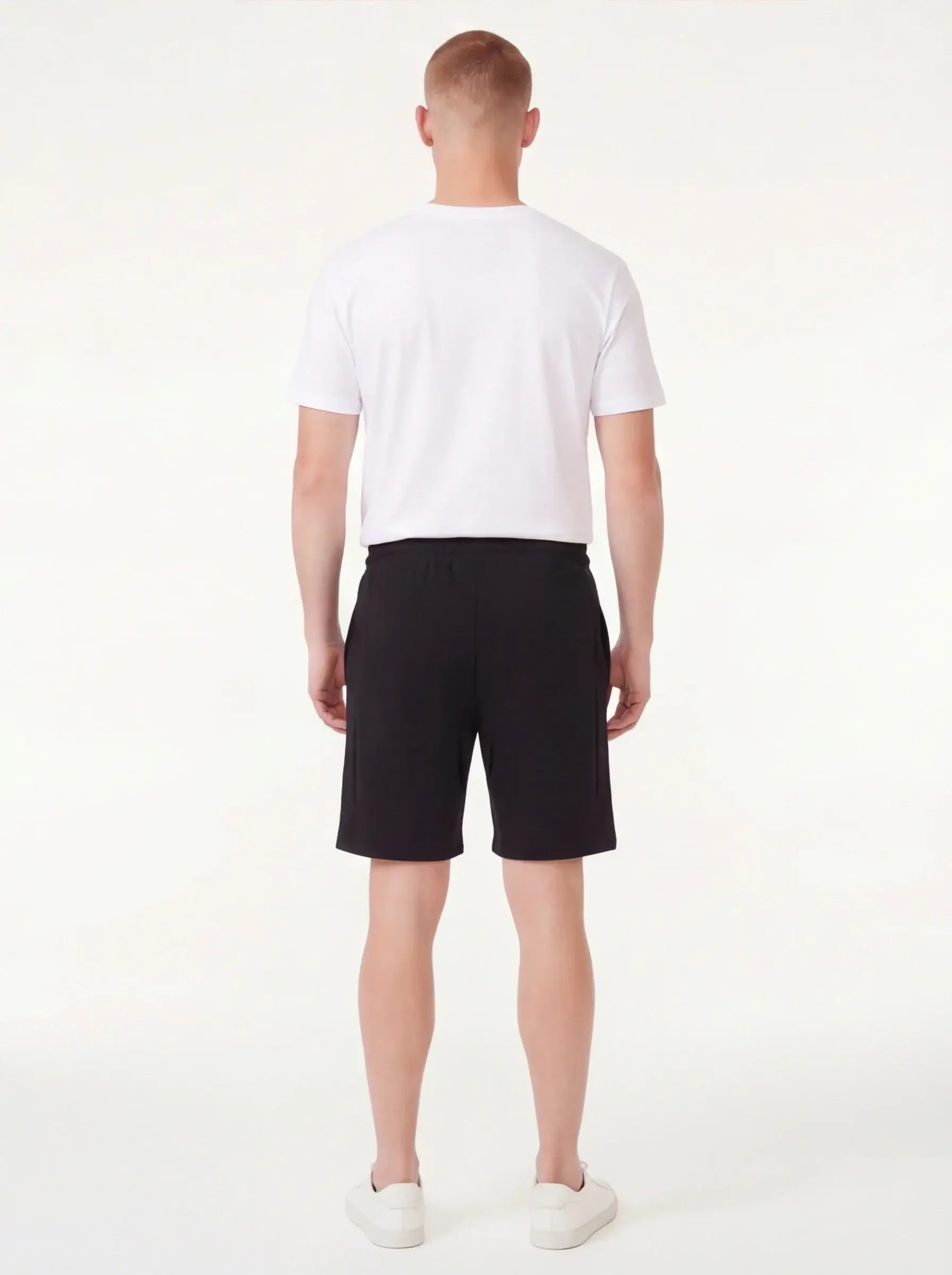 Premium Essential Top