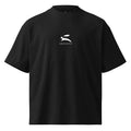 Silk Essential Tee