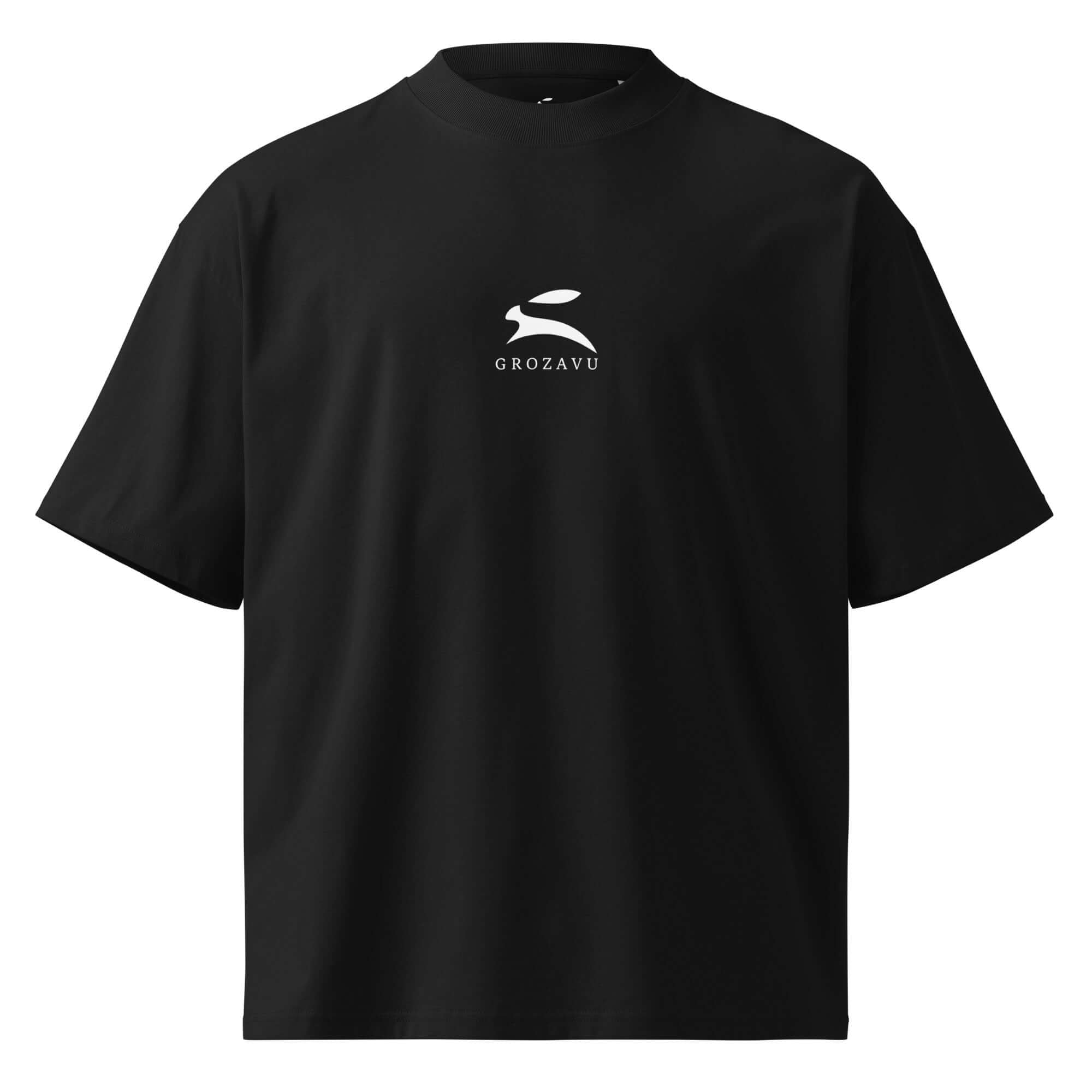 Silk Essential Tee