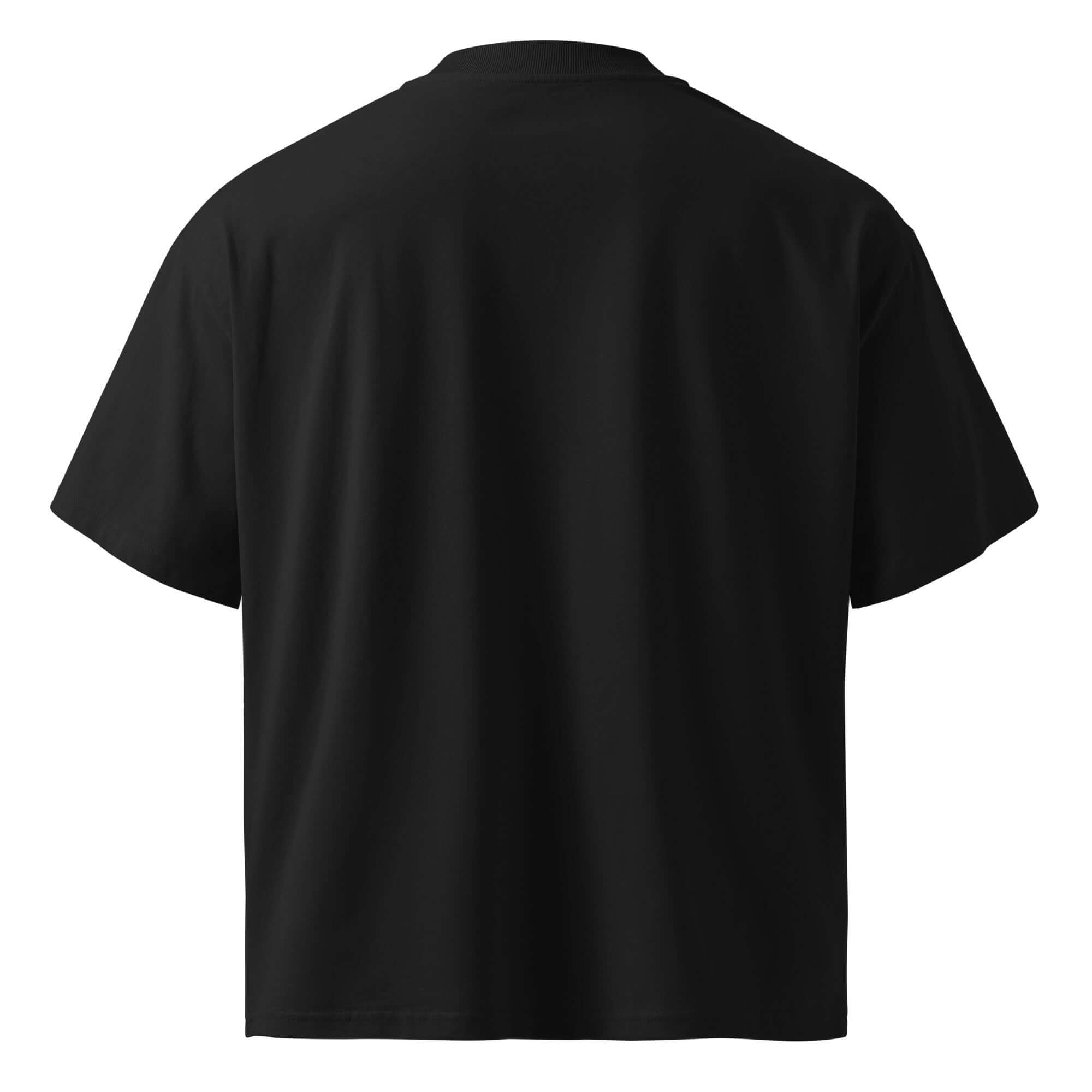 Silk Essential Tee