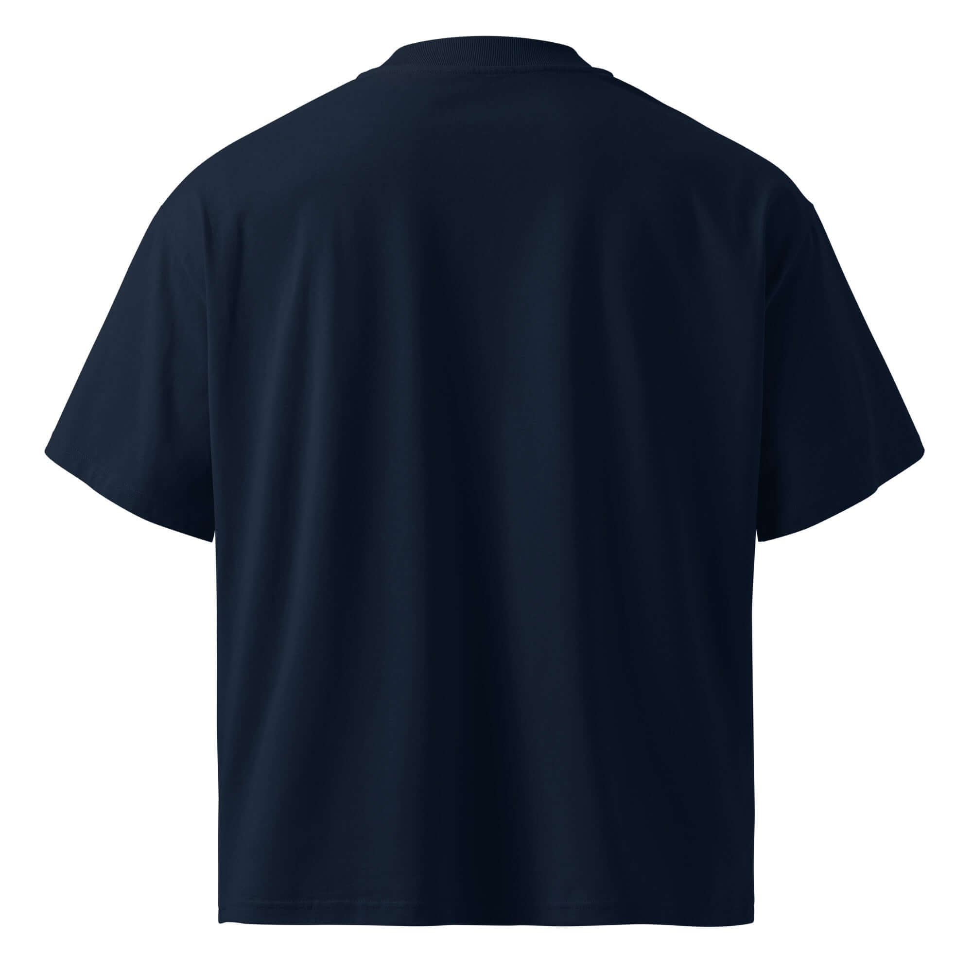 Silk Essential Tee