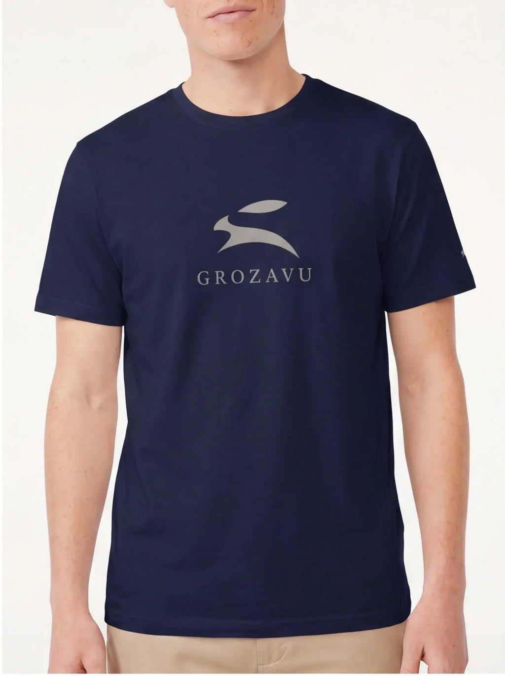 Breathable Exclusive Tee