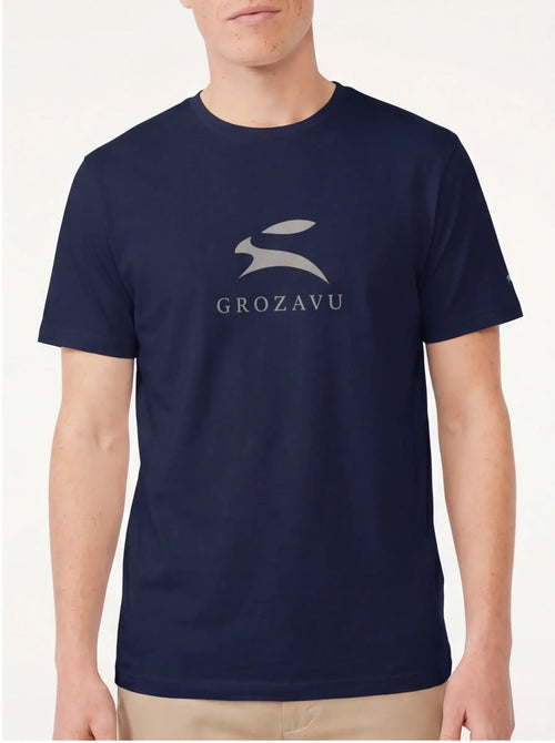 Breathable Exclusive Tee