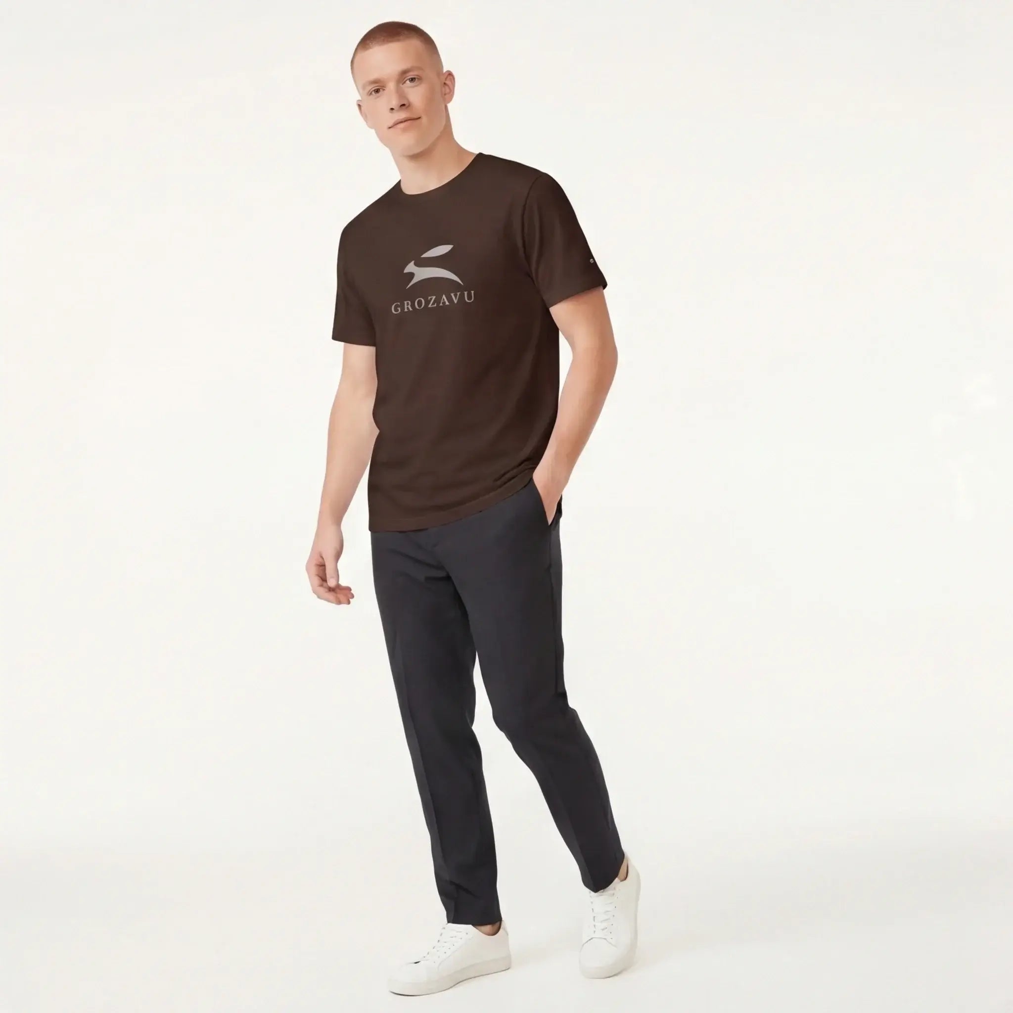 Breathable Exclusive Tee