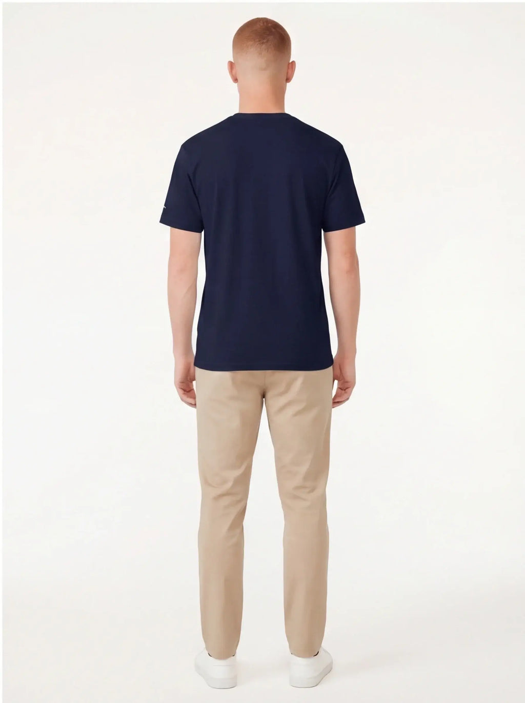 Breathable Exclusive Tee