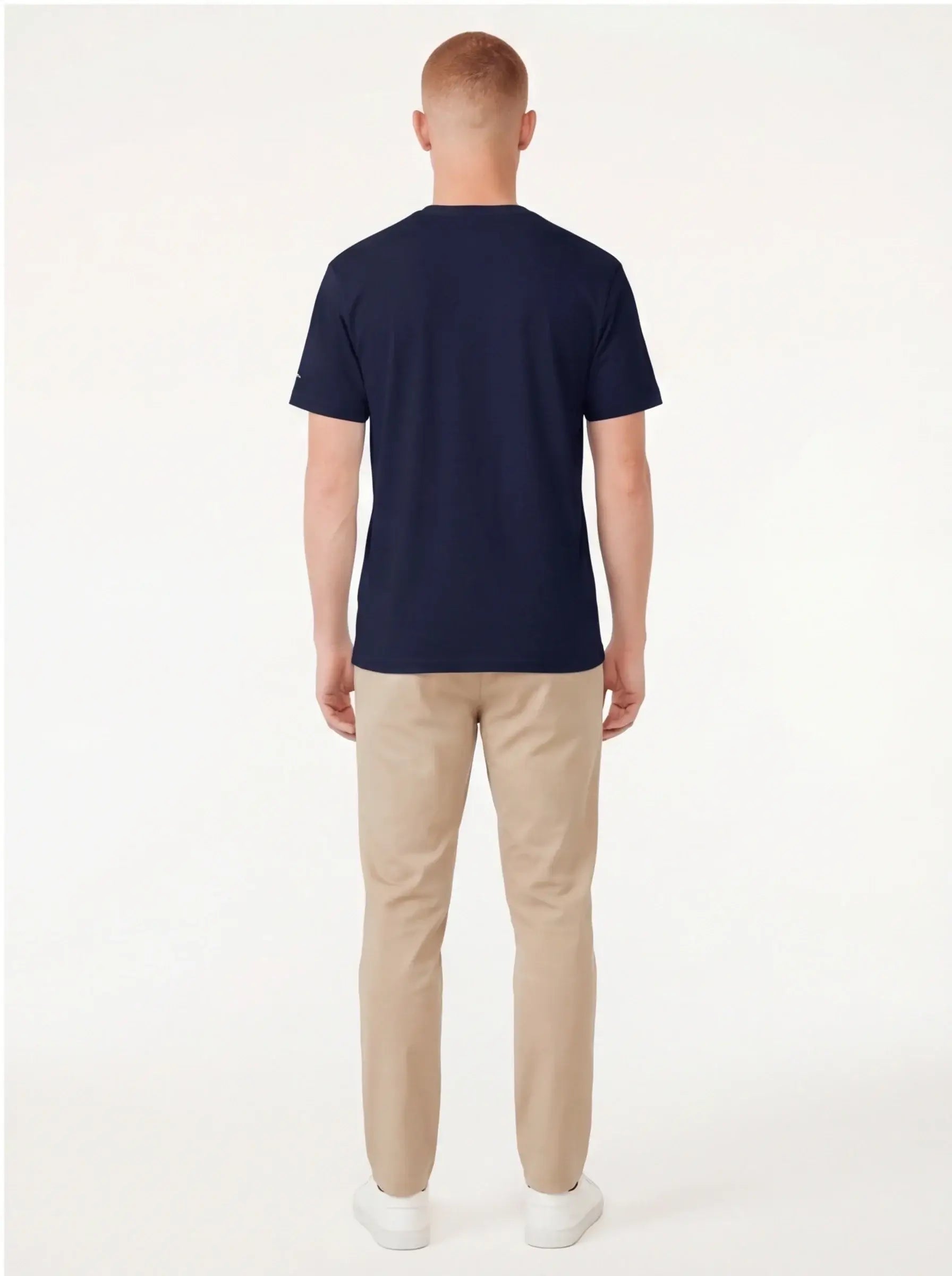 Breathable Exclusive Tee