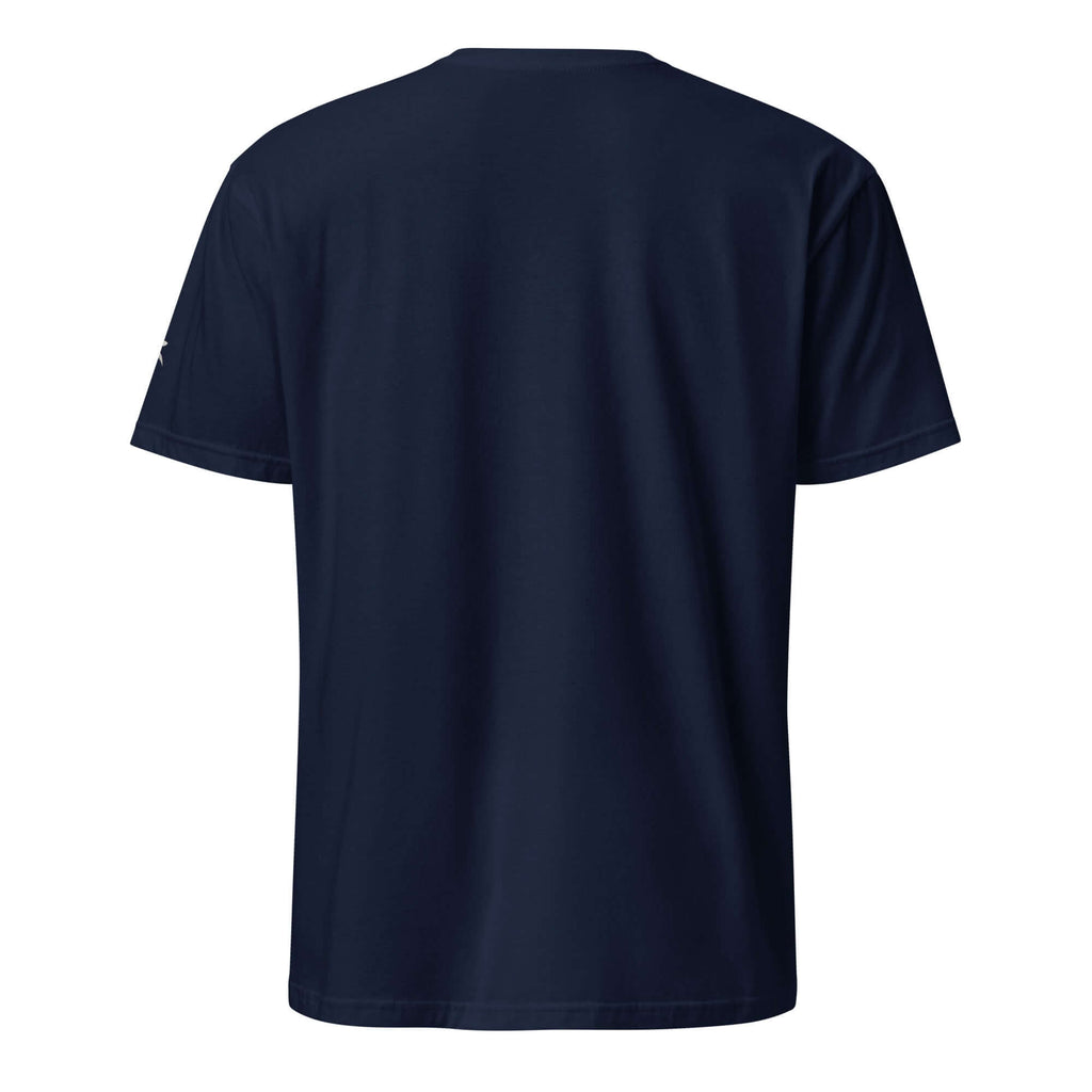 Breathable Exclusive Tee