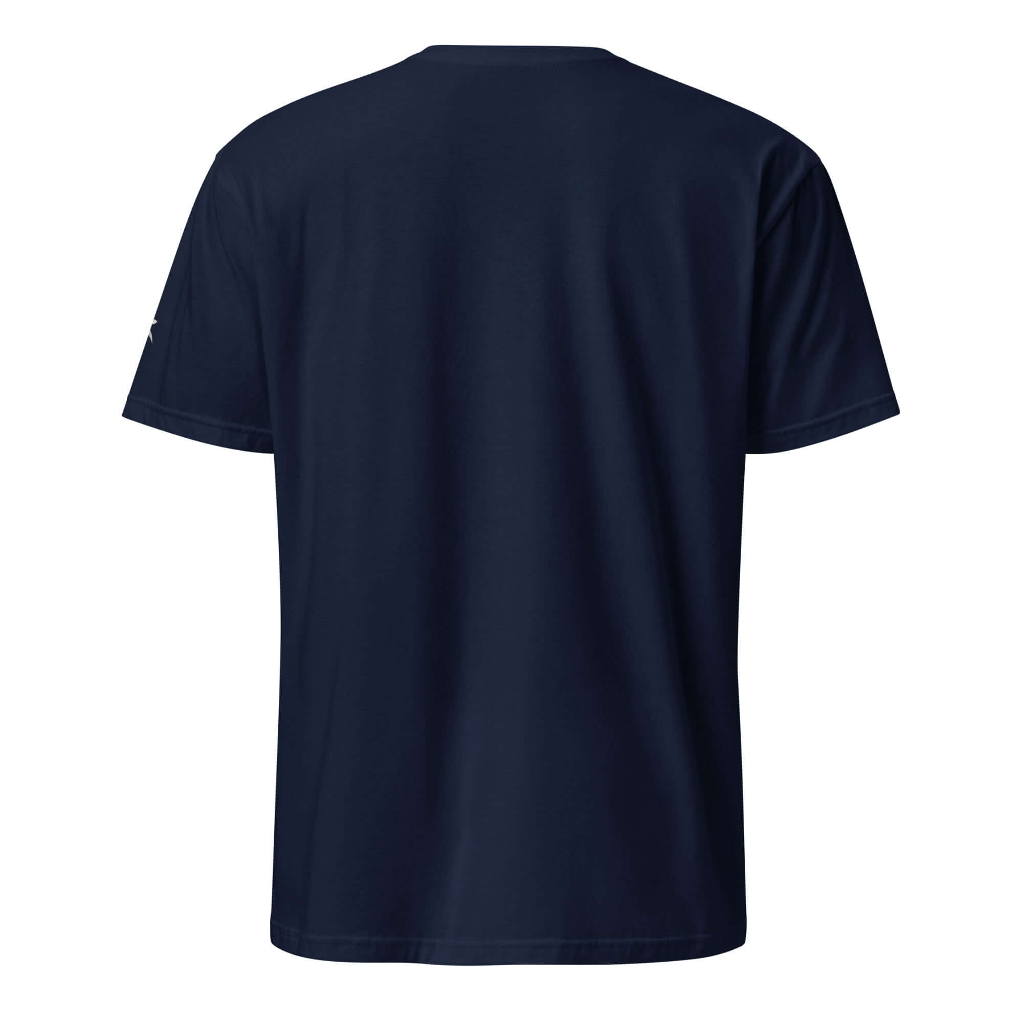 Breathable Exclusive Tee