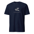 Breathable Exclusive Tee