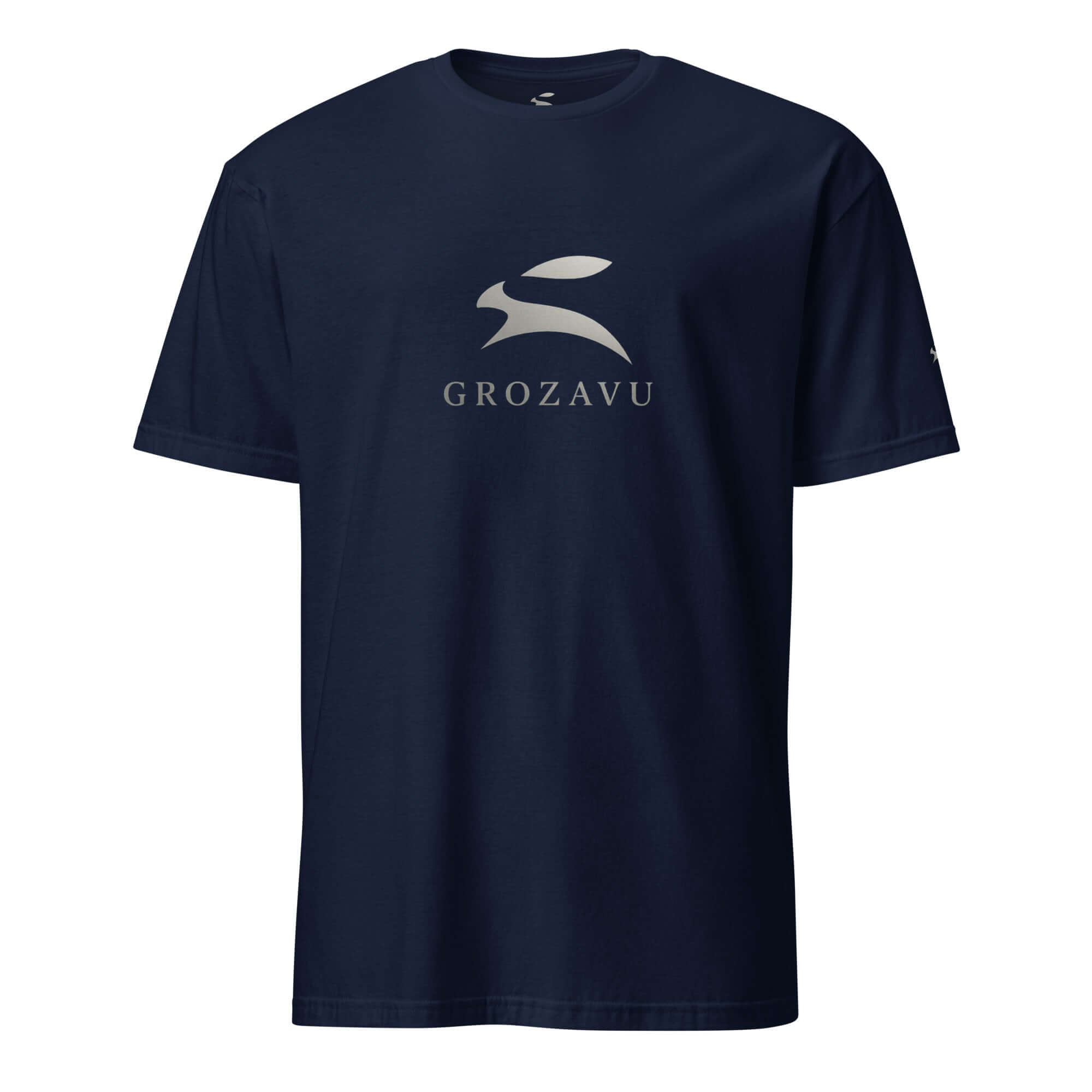 Breathable Exclusive Tee