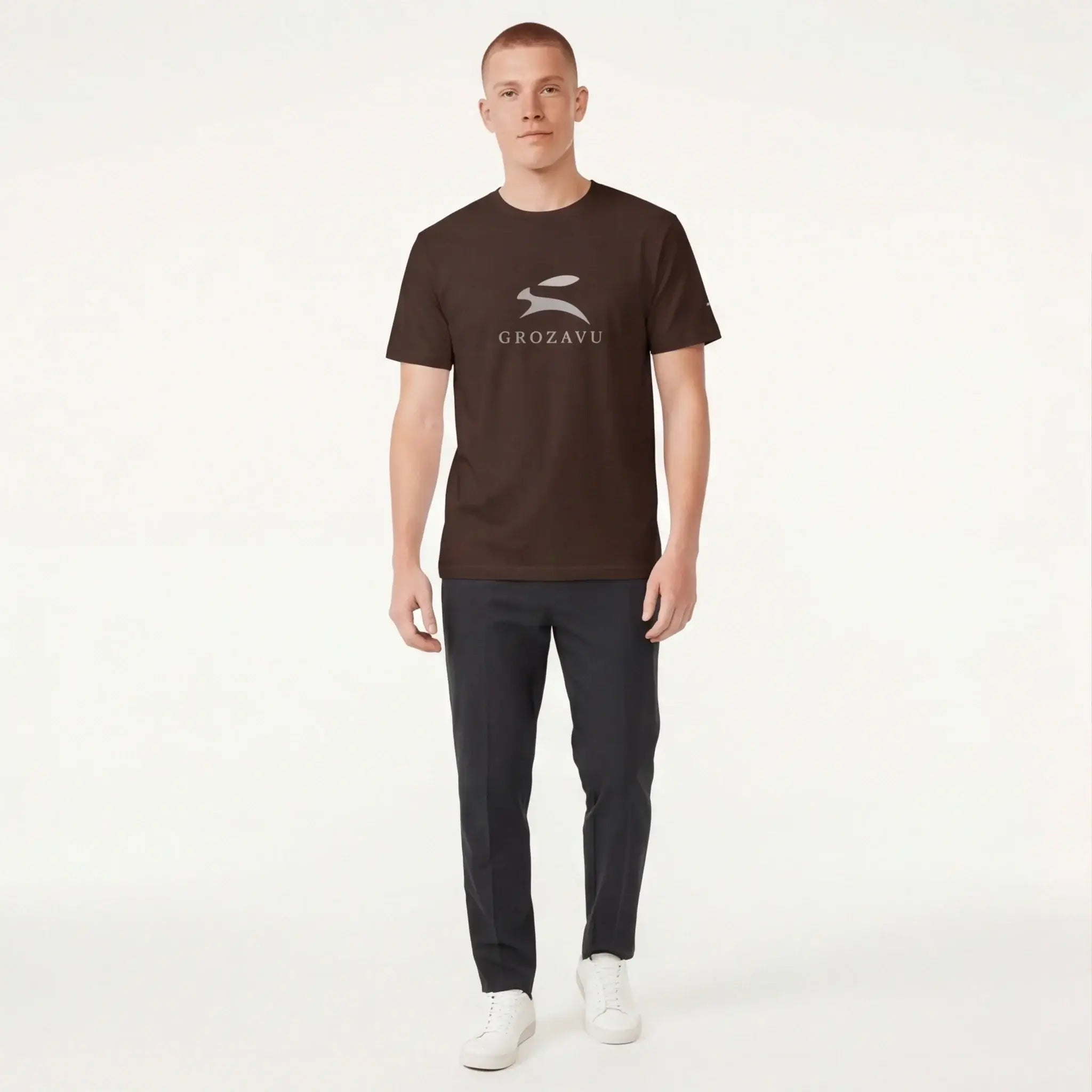 Breathable Exclusive Tee