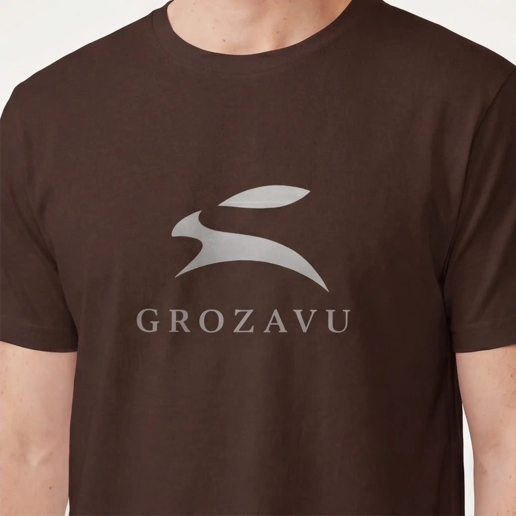 Breathable Exclusive Tee
