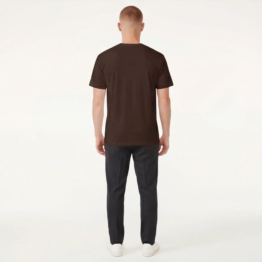 Breathable Exclusive Tee