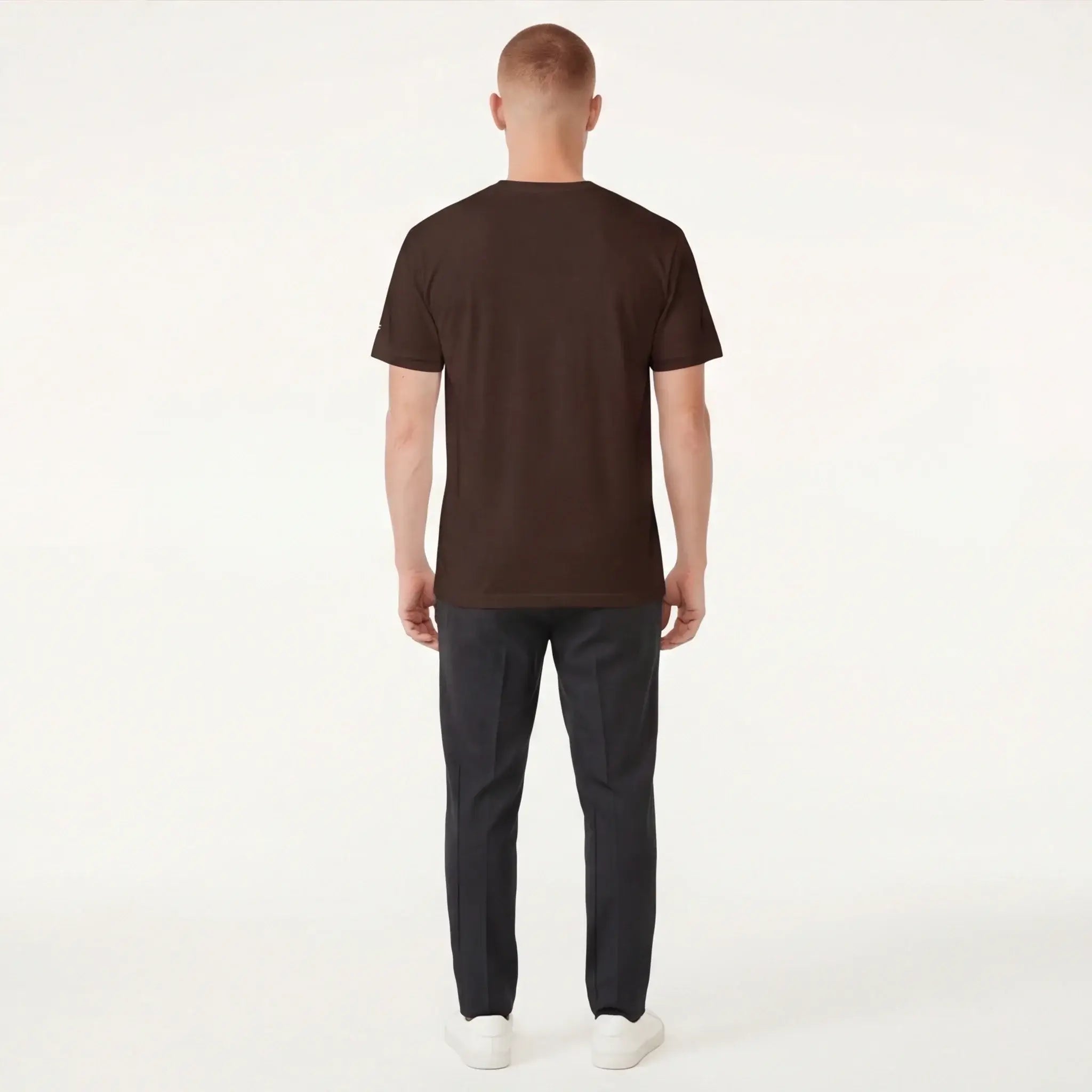 Breathable Exclusive Tee