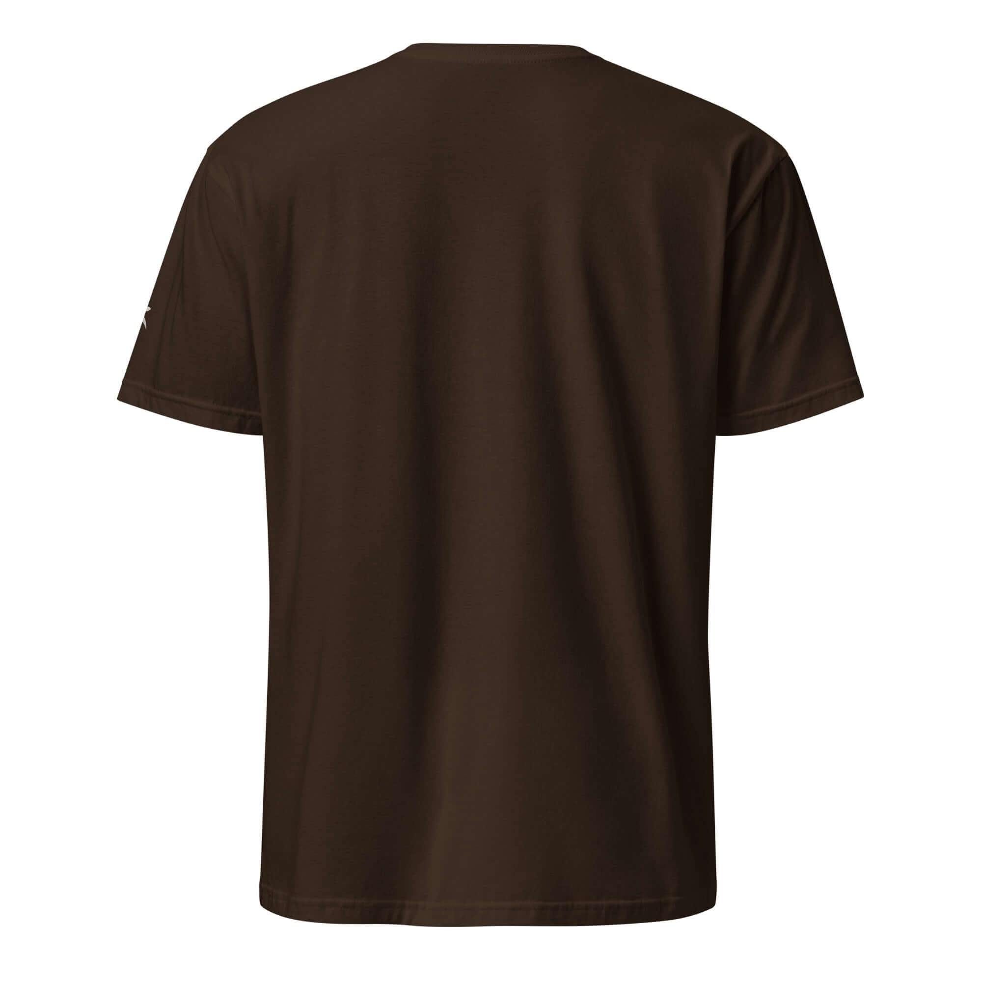 Breathable Exclusive Tee
