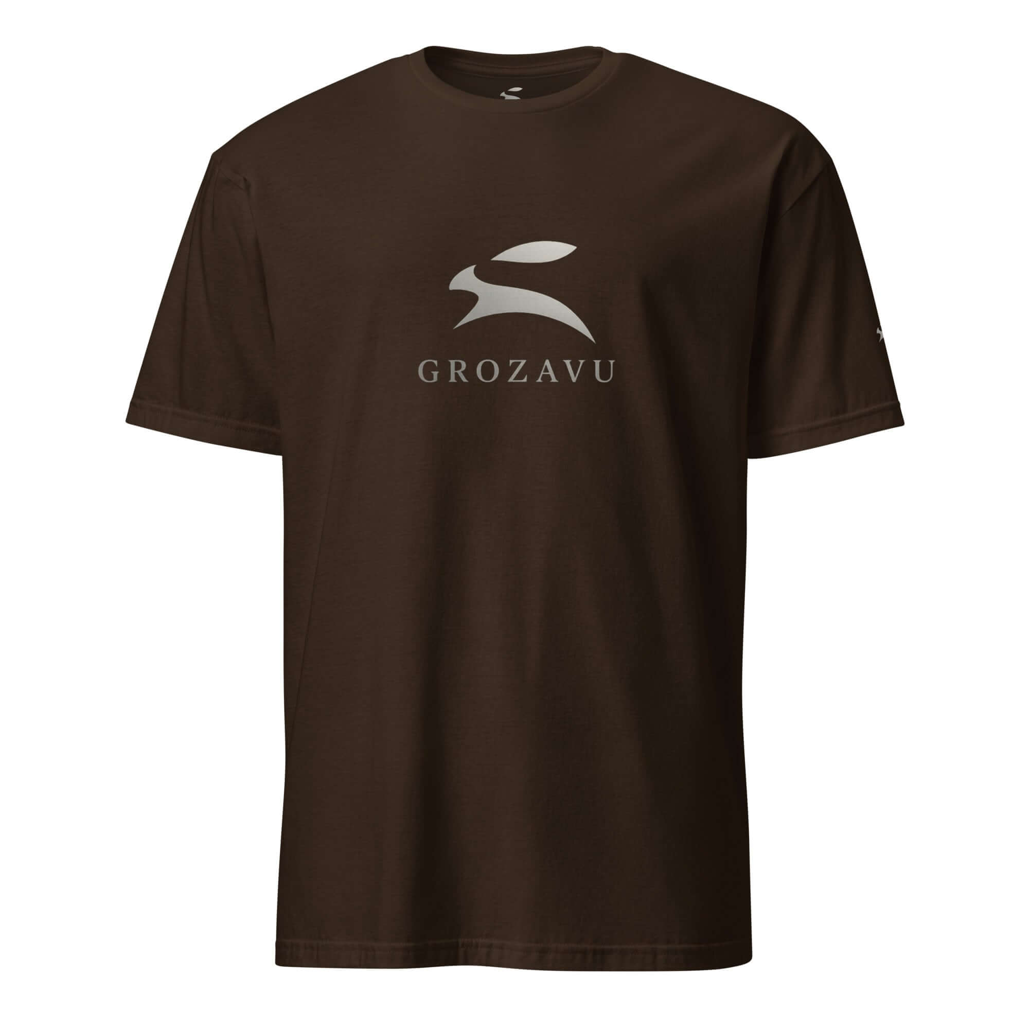 Breathable Exclusive Tee