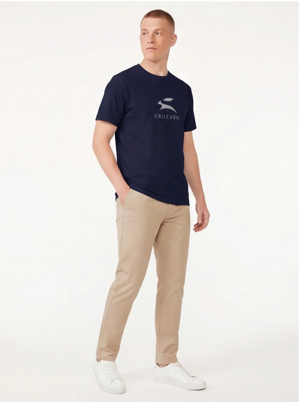 Breathable Exclusive Tee