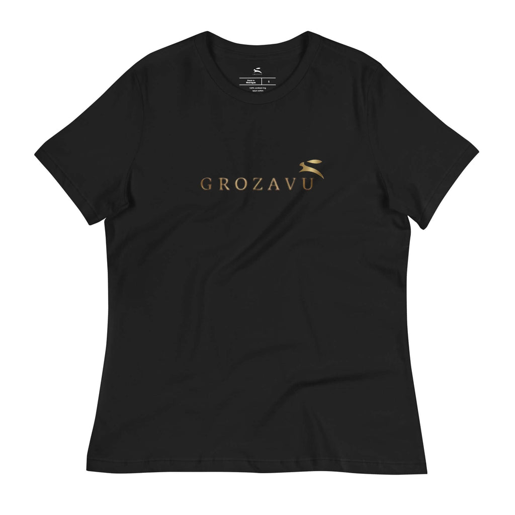 High Exclusive Tee