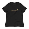 High Exclusive Tee
