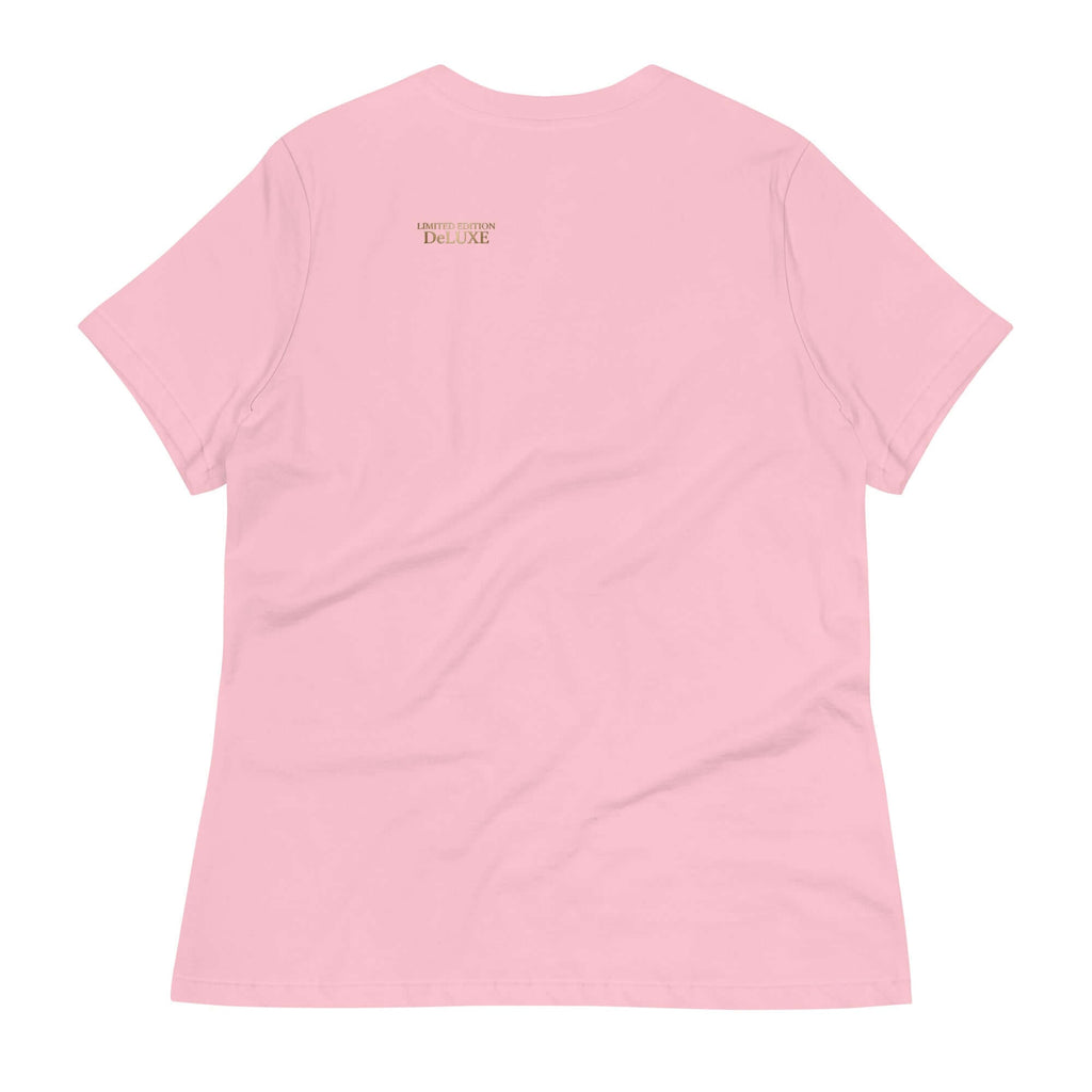 High Exclusive Tee