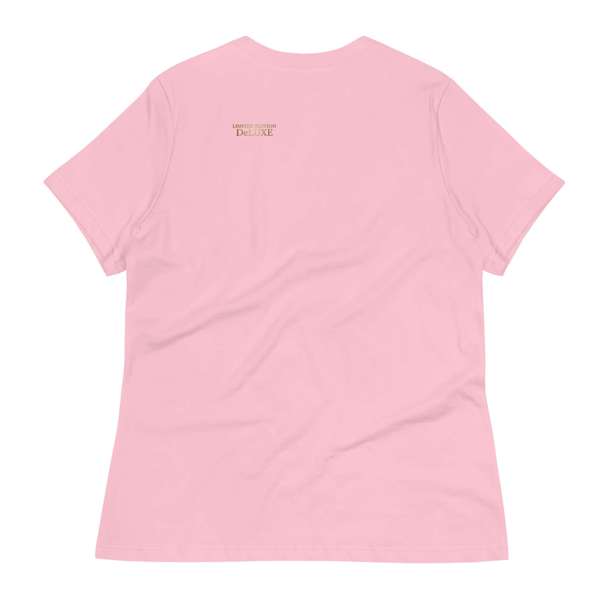 High Exclusive Tee