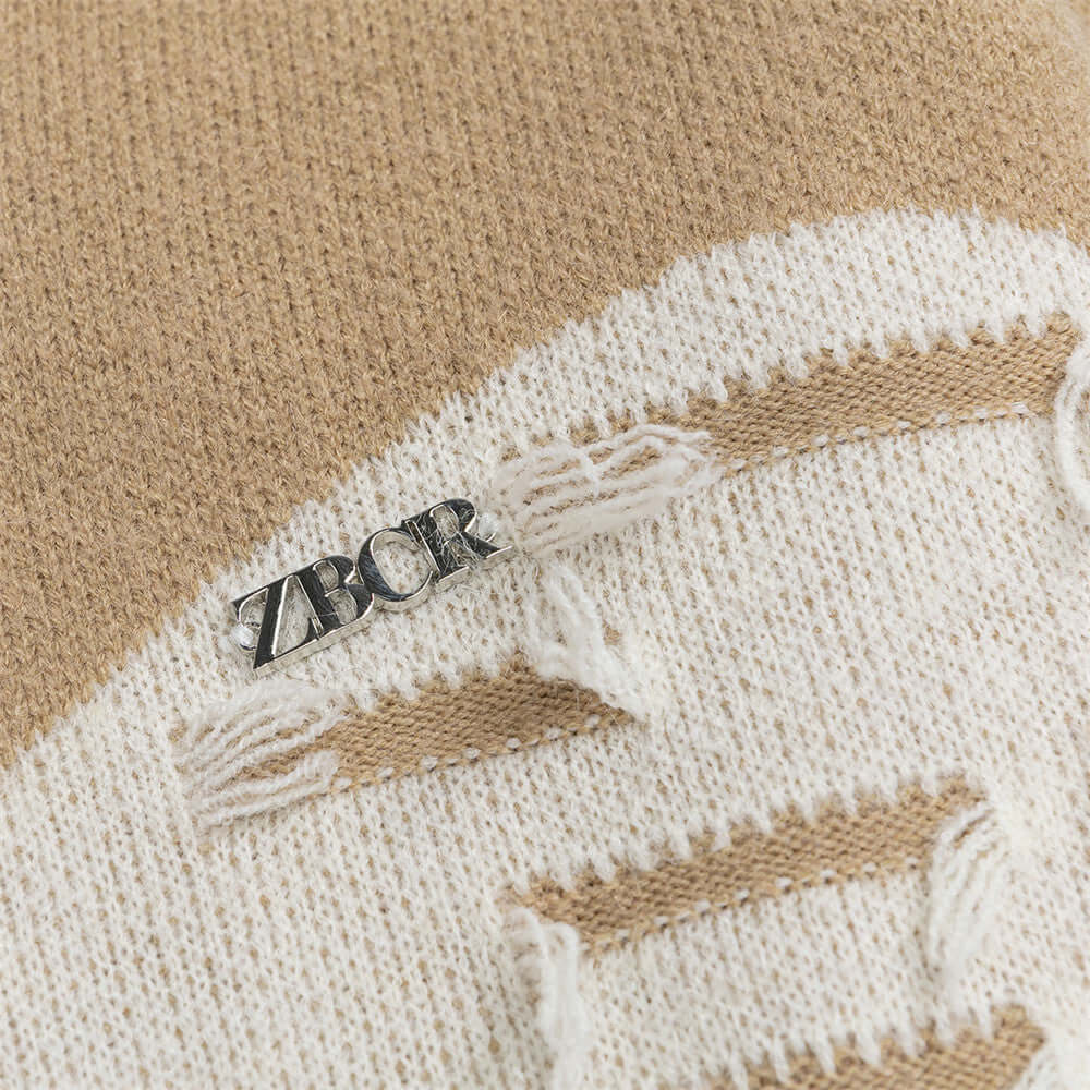Organic Exclusive Jacket