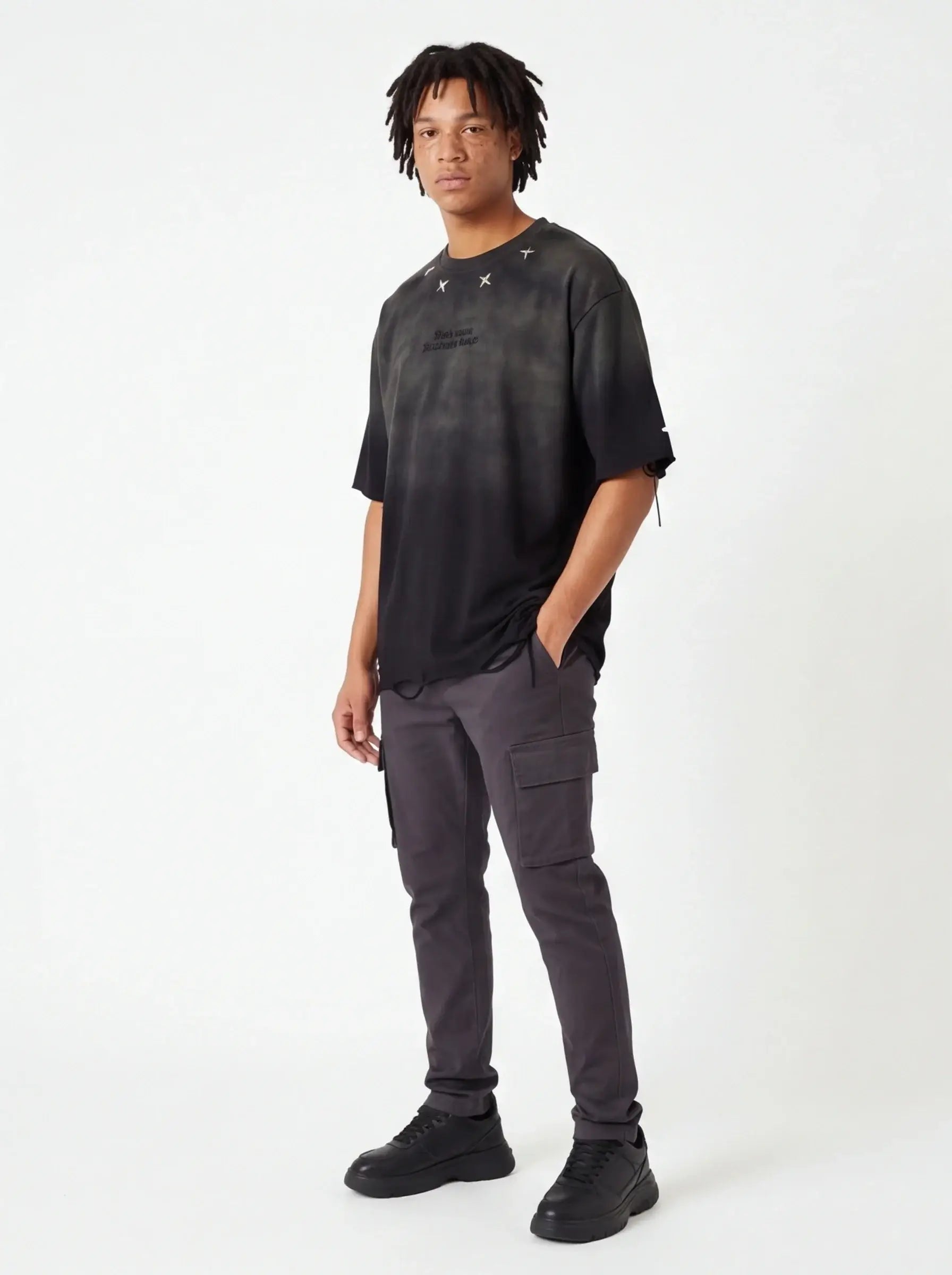 Organic Exclusive Tee