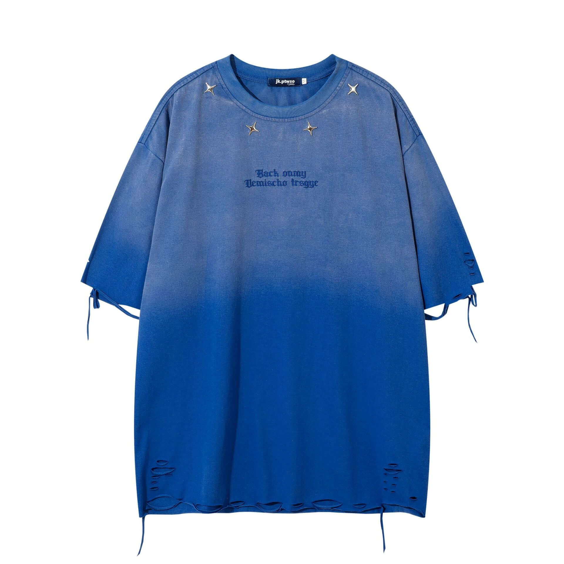Organic Exclusive Tee