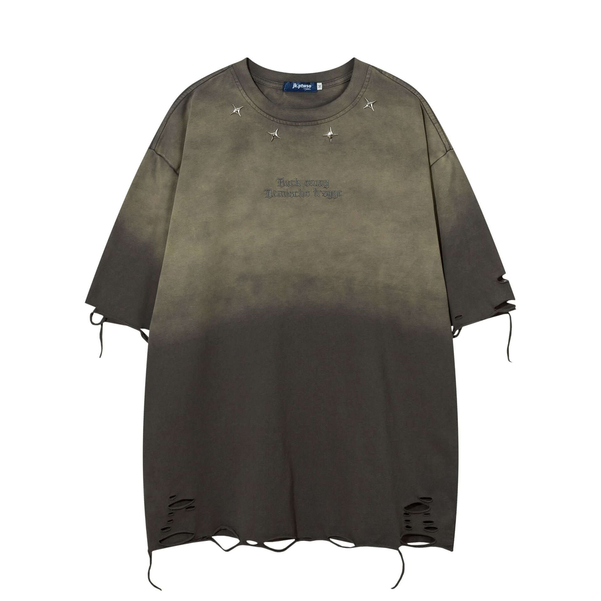 Organic Exclusive Tee
