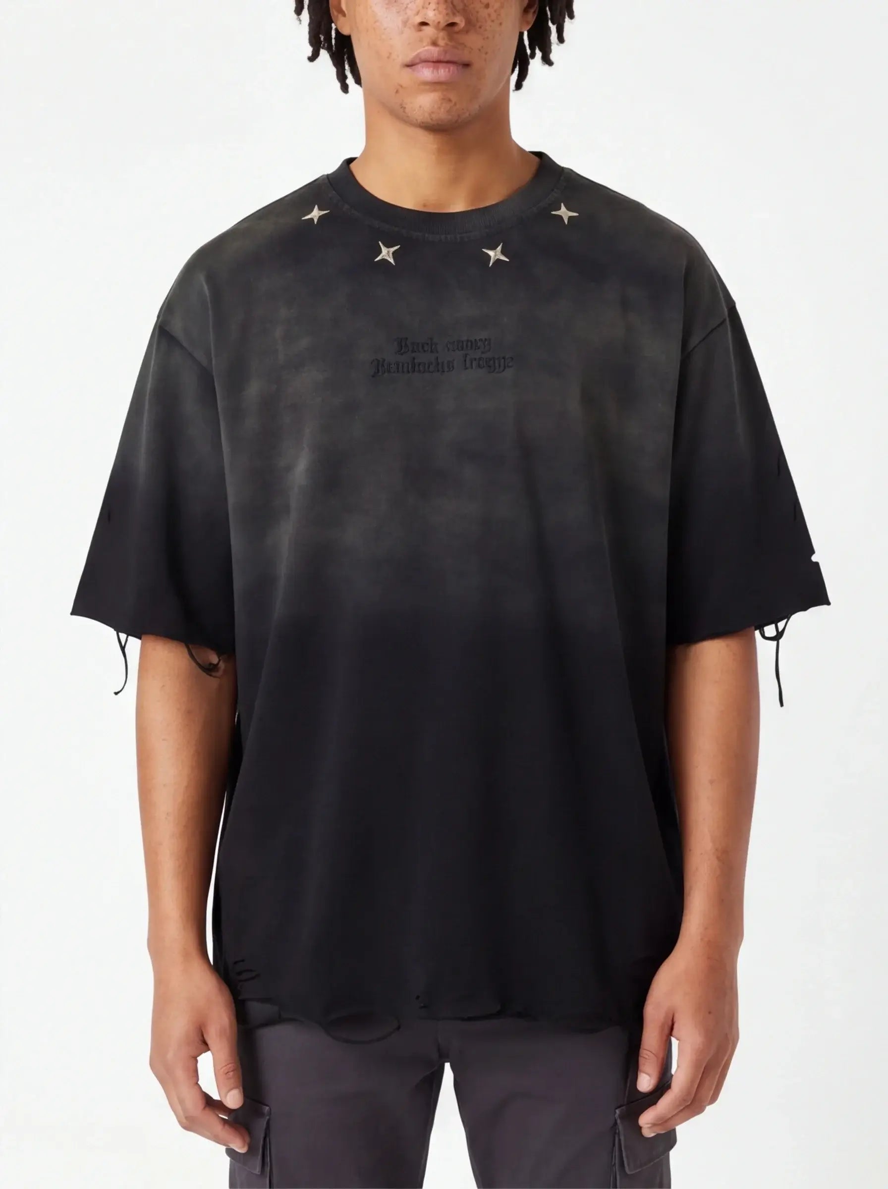 Organic Exclusive Tee
